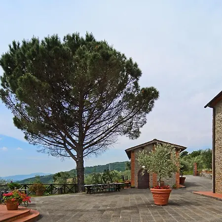 I Sette Borghi *