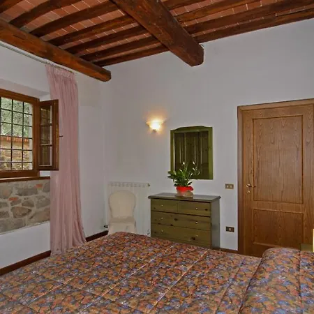 I Sette Borghi *
