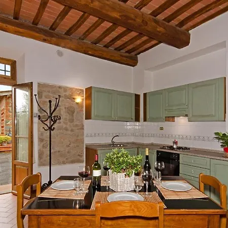 I Sette Borghi *