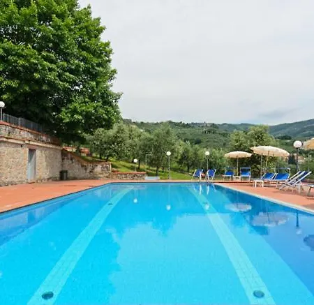 I Sette Borghi *
